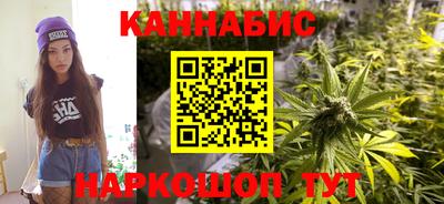 первитин Кингисепп